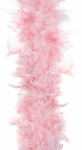 Vanik Springos CA0185, 180 cm