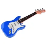 Laste kitarr Rock IN0164
