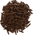 Koeramaius Flamingo Meateez Sausages, veiseliha, 1.8 kg