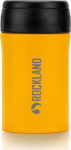 Toidutermos Rockland Meteor, 0.5 l, kollane v.