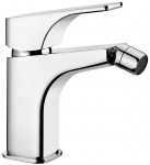 Bidee segisti Deante Hiacynt BQH_030M, kroom