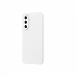 Telefoni &uuml;mbris Just Must, Galaxy A36, l&auml;bipaistev v.