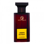 Parf&uuml;&uuml;mvesi Grandeur Umber Extrait, 100 ml