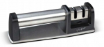 Teritaja Lamart LT2148, 203 mm