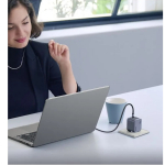 Adapter Ugreen X707, 1 x USB-C