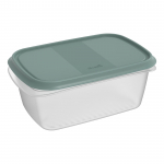 Toidukarp 1785005125, 2 l