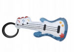 Laste kitarr Tiny Love Tiny Rockers