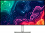 Monitor Dell S3225QS, VA, 120 Hz, 4K UHD, 32"