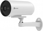 Korpusega kaamera Ezviz H5 PoE 2K