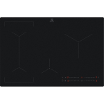 Induktsioonpliit Electrolux 600 seeria &bdquo;SaphirMatt SE&reg;&ldquo; EIV83443CT