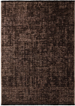 Vaip sise Ayyildiz Space 1900, pruun v., 230 cm x 160 cm