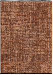 Vaip sise Ayyildiz Space 1900, vask v., 200 cm x 140 cm