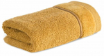 Vannir&auml;tik Sibel 06, sinep, 50 cm x 30 cm