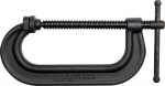 Remondi klambrid Yato YT-6424, teras