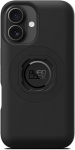 Telefoni &uuml;mbris Quad Lock MAG QMC-IP16S, Apple iPhone 16, must
