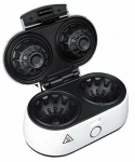 Vahvlik&uuml;psetaja Adler 3062, 1000 W