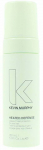 Juuksevaht Kevin Murphy Heated. Defense, 150 ml