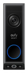 Nutikas uksekell Eufy E340