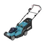 Akuga muruniiduk Makita LM003GZ, 38 cm