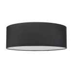 Valgusti lagi Spot-Light Josefina, E27, 3 x 25 W, antratsiit v.