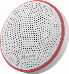 K&otilde;lar Ezviz, Bluetooth
