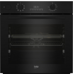 Integreeritav ahi Beko BCBIS17300KSBCS