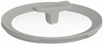 Pannikaas BergHOFF Balance, 200 mm