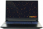S&uuml;learvuti Hiro Y570 Y570, i7-13620H, 16 GB, 1 TB, 15.6 ", Nvidia GeForce RTX 5070, must v., en