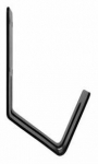 Kinnitus EVC-H02, 0 m, 0 W