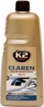Aknapesuvedelik K2, talve, 1 l, -80 &deg;C