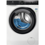 Pesumasin Electrolux 700 seeria EW7F4492FCE, 9 kg, valge v.