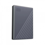 K&otilde;vaketas (HDD) Western Digital WDBWML0020BGY-WESN, 2.5", 2 TB