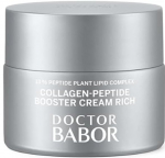N&auml;okreem Babor Lifting Collagen-Peptide Booster, 50 ml
