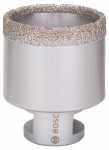 Puursaag Bosch DrySpeed, 5.1 cm