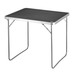 Matkalaud Nils Camp NC3401, hall v., 80 cm x 60 cm x 70 cm