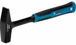 Lukksepa haamer Bosch, 99 g
