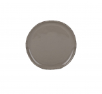 Desserditaldrik magustoidu Domoletti Sesam dots brown, &Oslash; 20.3 cm, pruun v.