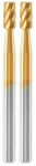 Silindriline puidufrees, komplekt Dremel, &uuml;mardamise, 39 mm x 3.2 mm