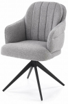 S&ouml;&ouml;gitoa tool K570, matt, hall v., 70 cm x 61 cm x 92 cm