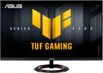 Monitor Asus TUF Gaming Series 5 VG249Q5R, Fast IPS, 200 Hz, FHD, 23.8"