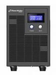 UPS pingestabilisaator PowerWalker VI, 1800 W