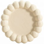 Serveerimistaldrik Homla Delari 242269, 21 cm, 21 cm, &Oslash; 21 cm, Pruunikas