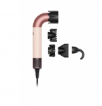 F&ouml;&ouml;n Dyson HD17 SUPERSONIC r