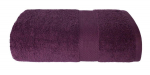 Vannir&auml;tik RF14-01, violetne, 90 cm x 50 cm