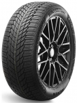 Talverehv Nexen Winguard Ice 3 225/45/R18, 95-T, XL, C, D, 72 dB