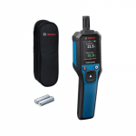 Multimeetrid Bosch GDH 1-17, 4.4 cm x 6.2 cm x 23.3 cm