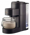 Taimse piima valmistamise masin Ariete My Veggie Drink 0650, 1200 W