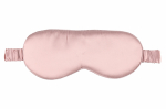 Unemask FANNI K 647492, roosa v., 1