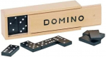 Domino m&auml;ng Goki 28