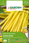 Seemned Garden Center, aedoad ZLOTA SAXA, 20 g